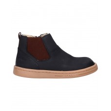KICKERS TACKBO 829881-30 10  ΜΠΛΕ